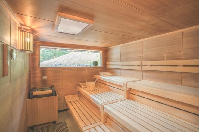 Das Küren_25.10.21-012-3000