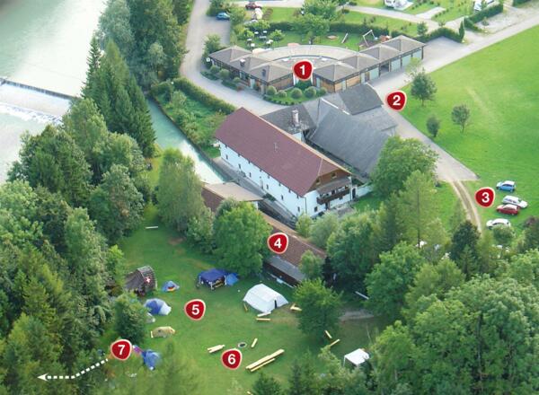 LageplanZeltplatz_DO3