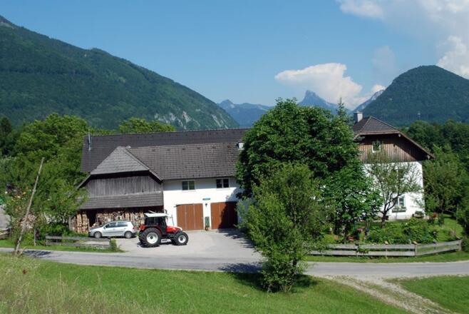 Grendelgraben