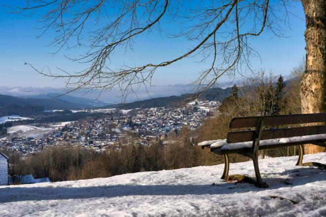 20230124 Silberberg Winter Sonne Barbara Kapelle-4.jpg