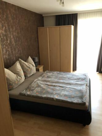 Ferienwohnung Au 10