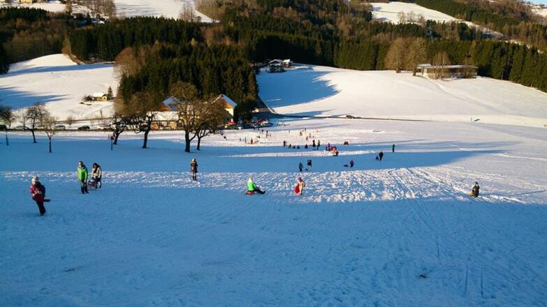 Winterspa