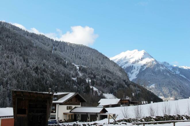 aussicht_2