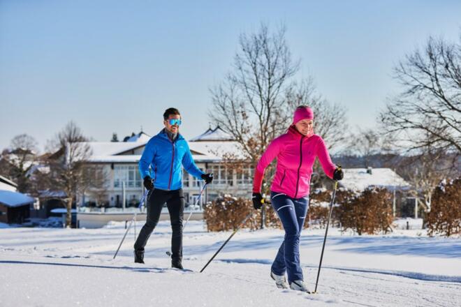 hanuselhof_langlaufen_skaten