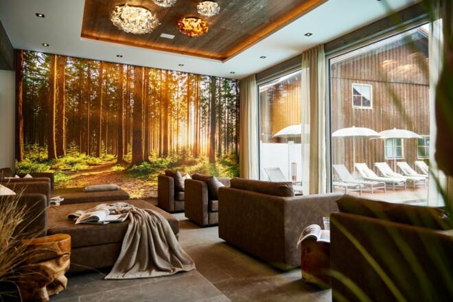 hanusel_hof_ruheraum