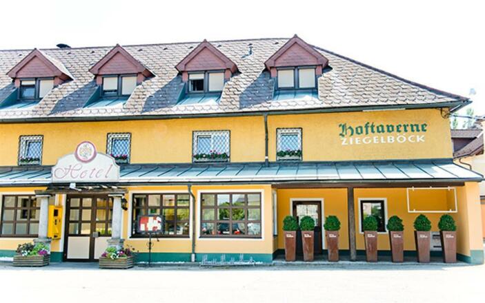 hoftaverne_ziegelboeck_haus_pp_2014