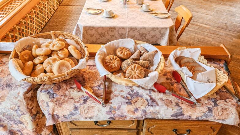 2021.08.02+WK+BEA+TD+P073112_16zu9