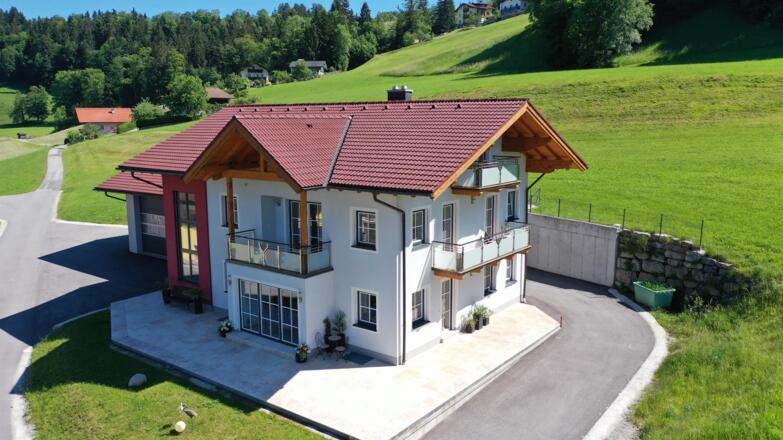 DJI_0303