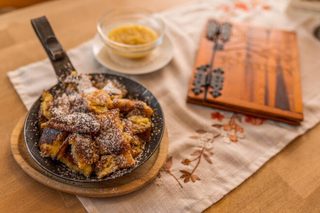 20221018 Schareben Wanderbare Wirtschaften.jpg