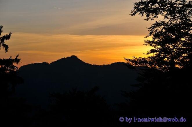 Hochberghaus 29.8.15  (5) (Kopie)