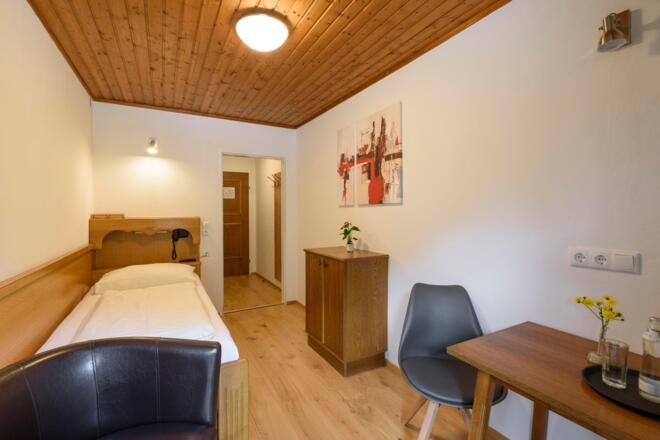 Landhaus Ausswinkl Russbach Urlaub Wandern Schifah