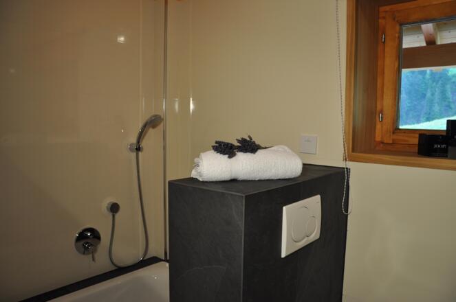Garten-Appartement (5)