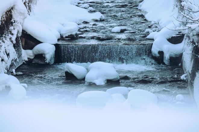 CSP_20201210_Hotel_Madrisa_041 Feratel