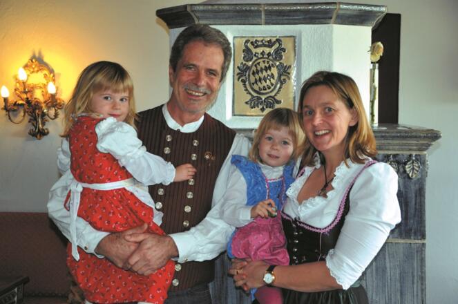 HotelBavaria_Familienbild