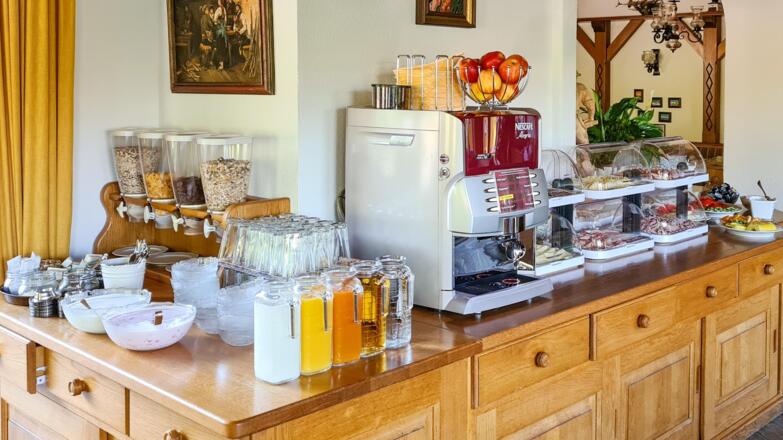 2021.06.28+WK+BEA+TD+P072339