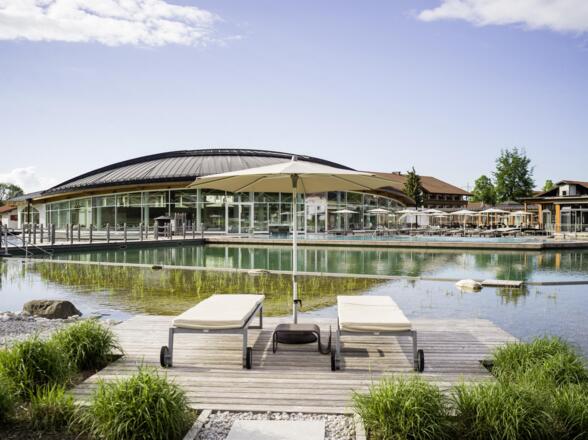 Das-König-Ludwig_Garten