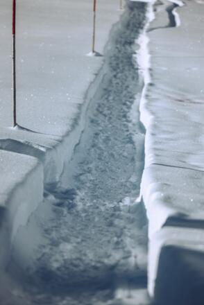 CSP_20201210_Hotel_Madrisa_106 feratel