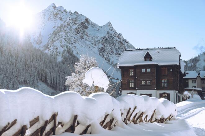 CSP_20201210_Hotel_Madrisa_092 Feratel