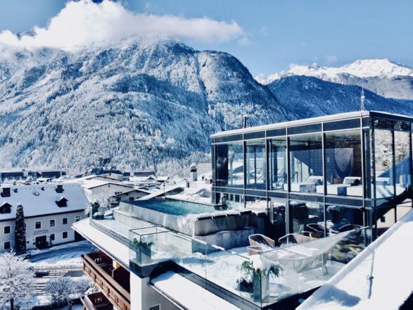 Header5