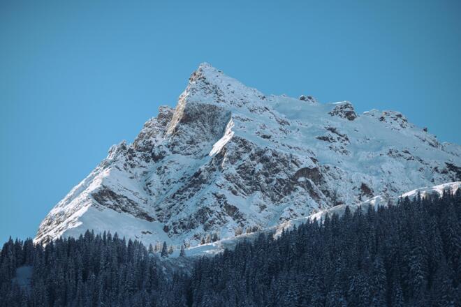 CSP_20201210_Hotel_Madrisa_035 Feratel