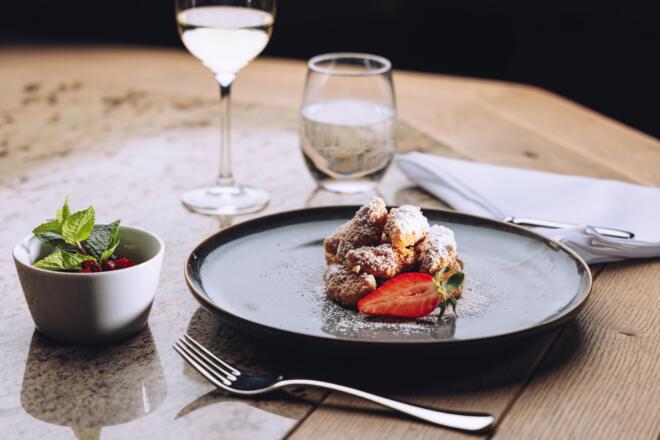 CSP_20220324_Hotel_Madrisa_105 Feratel