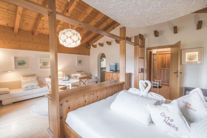 Das Küren_25.10.21-014-3000