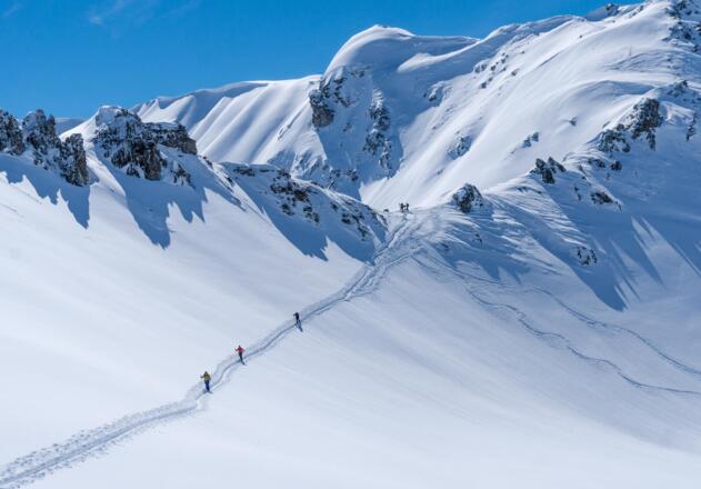 2019-03-12_ Madrisa Riedkopf (180 von 199)