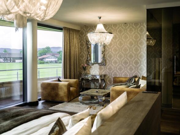 Das-König-Ludwig_Zimmer