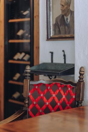 CSP_20211217_Hotel_Madrisa_153