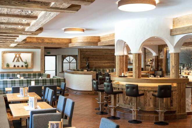 Ferienhotel-Pass-Thurn-Gallery-kulinarik_05