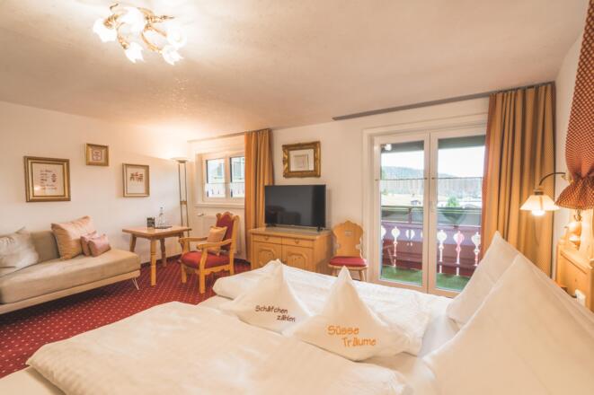 Das Küren_25.10.21-002-3000