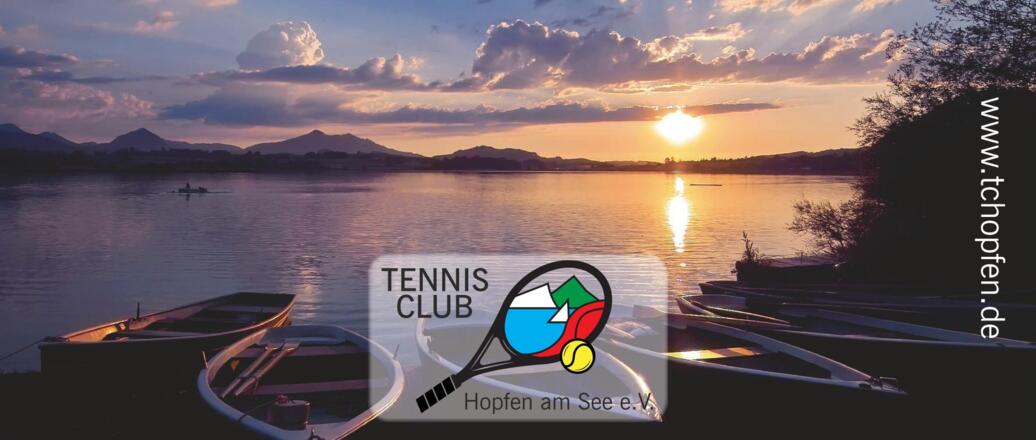 tennis-club-hopfen-am-See-1.jpg