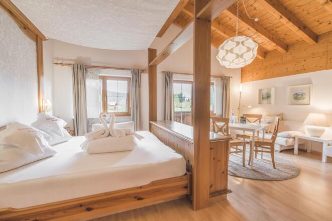 Das Küren_25.10.21-013-3000