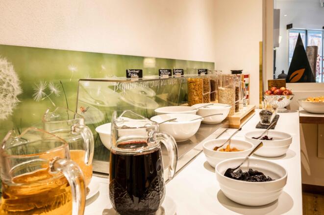 kueren_fruehstueck_23_2 - Kopie