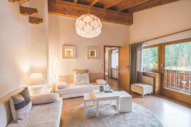 Das Küren_25.10.21-016-3000