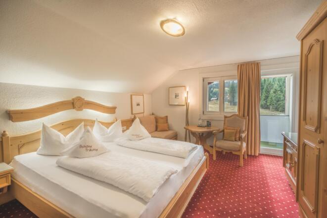 Das Küren_25.10.21-008-3000