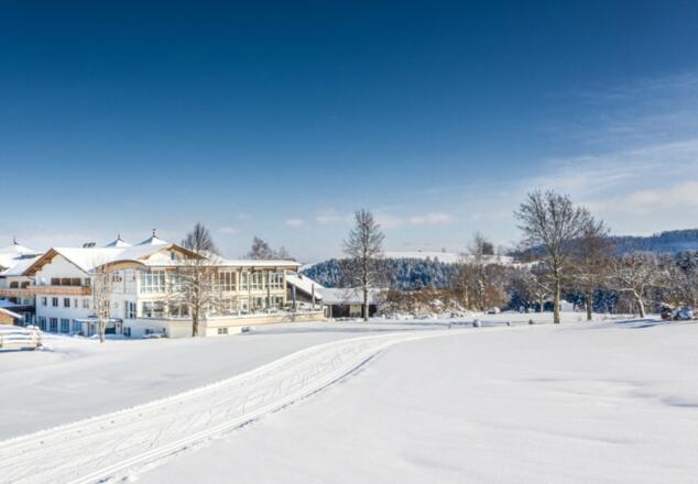 hanusel_hof_panorama_winter