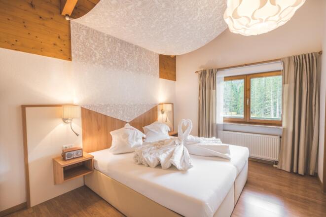 Das Küren_25.10.21-015-3000