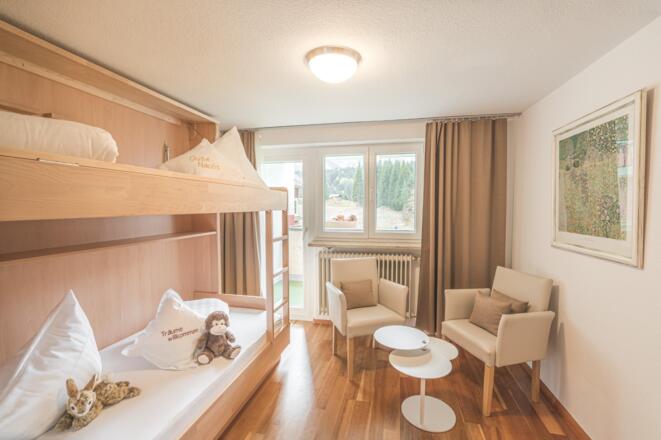 Das Küren_25.10.21-001-3000