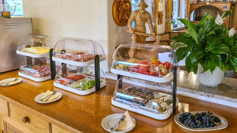 2021.08.02+WK+BEA+TD+P072330_16zu9