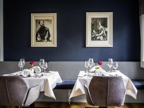 Das-König-Ludwig_Restaurant