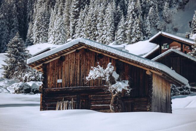 CSP_20201210_Hotel_Madrisa_107 Feratel