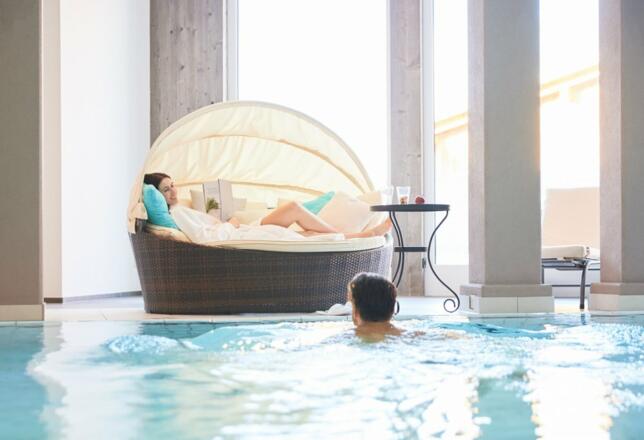 hanuselhof_innenpool