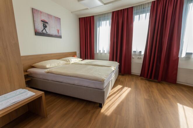 Doppelzimmer2