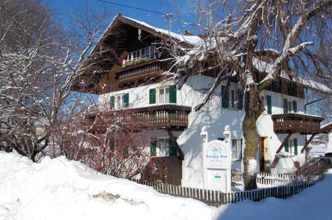 FW_haus_winter2023_01