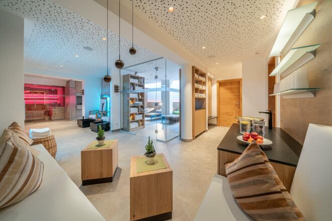 mathiesn-wellness-0261 kleiner