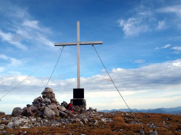 Raucheck 2431m