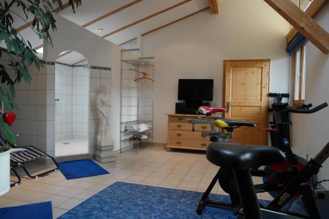 FW_sauna2023_02