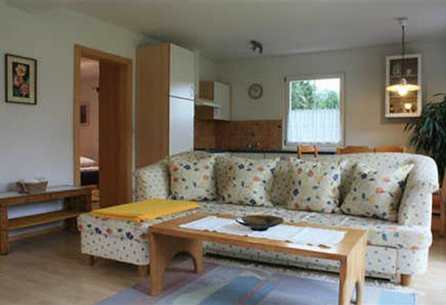 Haus Helga-Maria