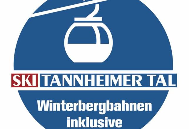 Winterbergbahn Inklusive